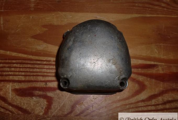 AJS/Matchless Cover 014381 used