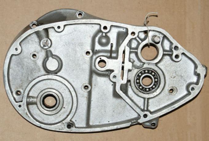 Gearbox / Timing inner cover BSA used