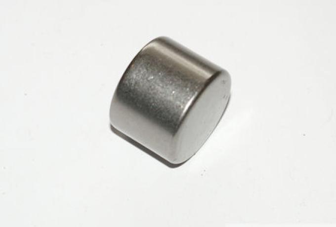 BSA A65 Layshaft Needle 