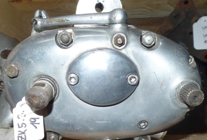 BSA A10 Getriebe 42-3005 gebraucht