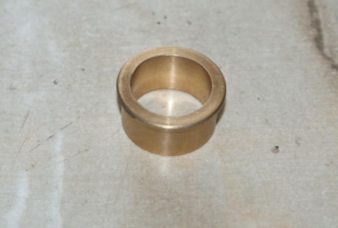 Vincent Starting Pinion Bush 