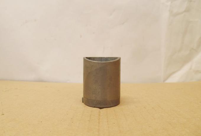 Amal Gasschieber No. 2.5  f.928. 930. 932 Vergaser