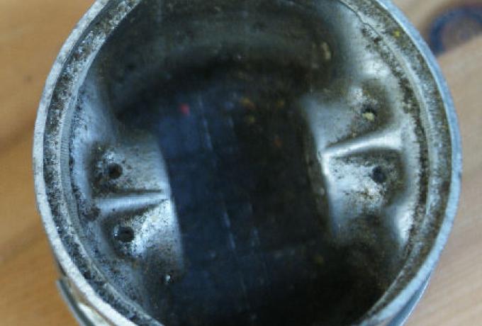 Honda Piston used 55.9mm