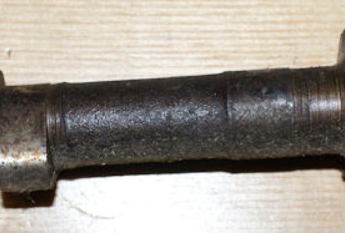 Triumph Camshaft  NOS