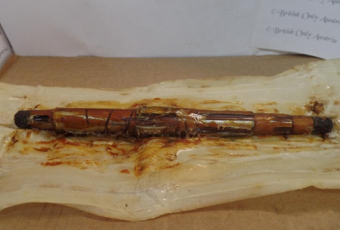 BSA B31/B32/B33/B34 Hauptwelle -1952. NOS