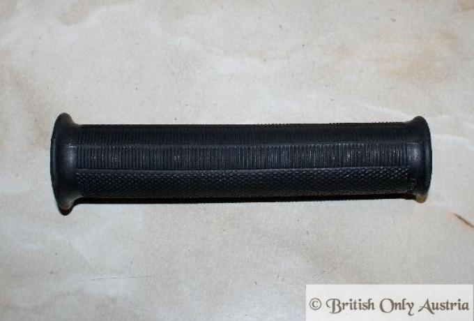 Handlebar Grip long classic 1" x 160mm