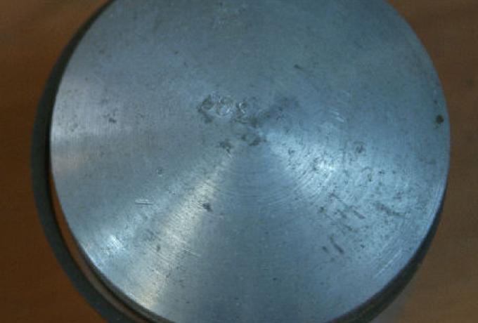 BSA Kolben NOS 1934/6 149 ccm +30