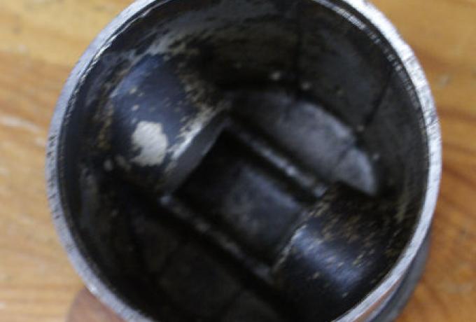 Royal Enfield Piston 8899 STD