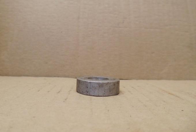 Vincent Distanzstück