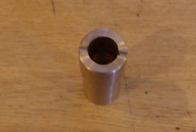 Velocette Buchse MAC