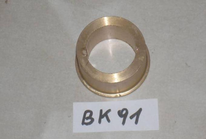 Velocette Layshaft 2nd or 3rd Gear Wheel Bush 13/16" 