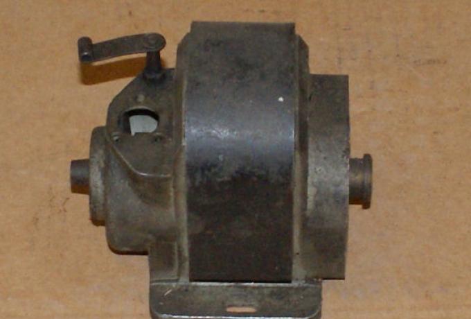 Lucas Magneto 1928 used