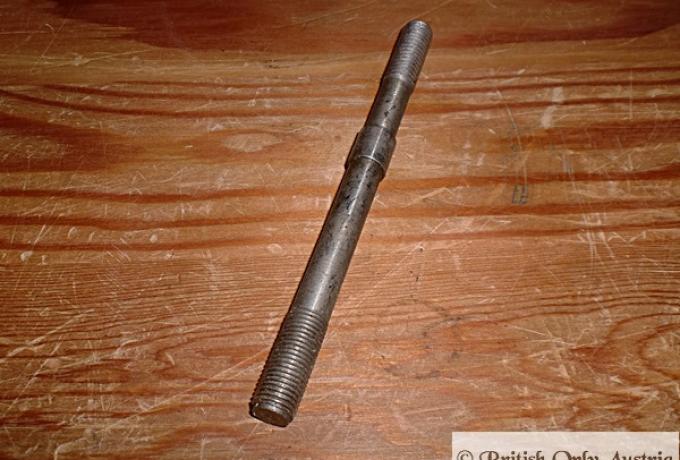 Triumph T150/160  Stud 5.7/8" x 3/8" 24TPI UNF/16TPI UNC