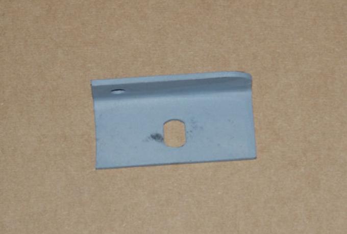 Bracket AJS/Matchless used