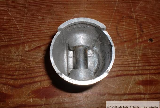 Villiers Piston DeLuxe Junior 98cc +015