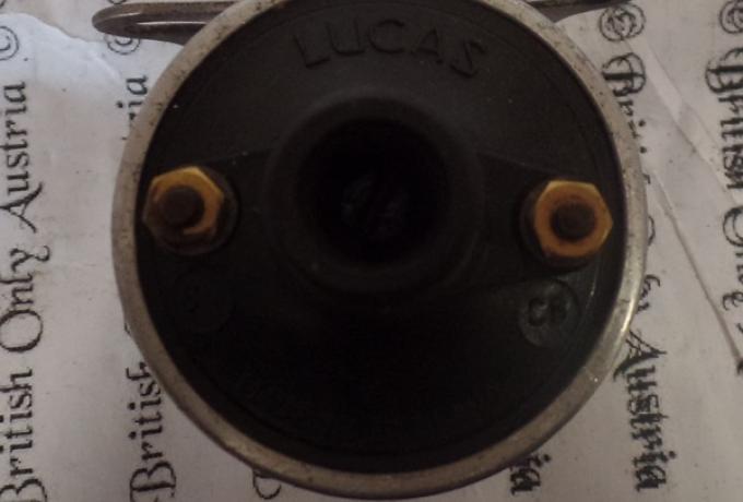 Lucas Coil 12V used