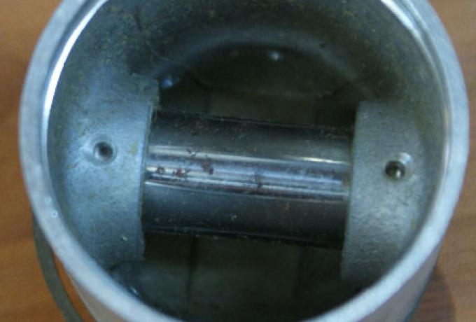 BSA Kolben NOS 1934/6 149 ccm +30