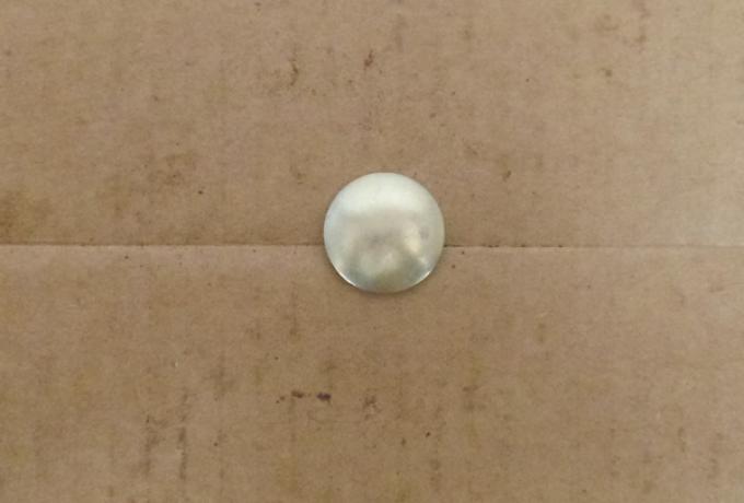 Triumph Unterlagscheibe 