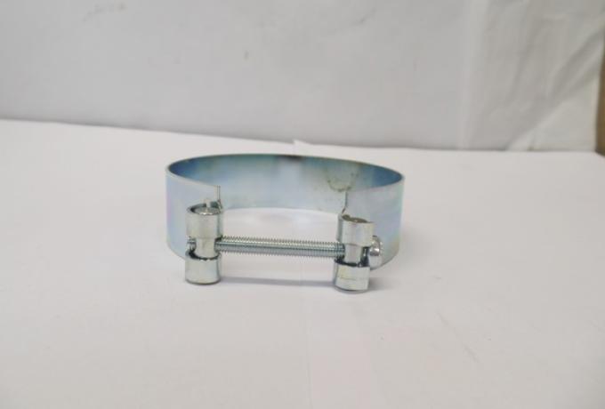 Piston Ring Clamp 80-85mm 3.16" - 3.35"
