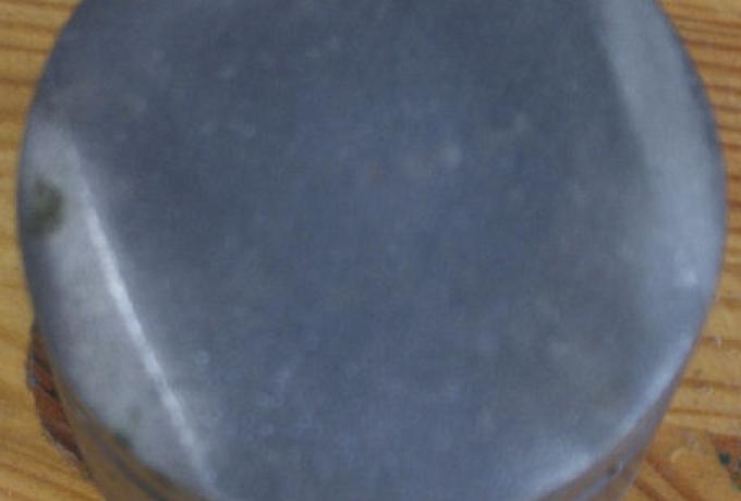 Kolben gebraucht 59.7mm