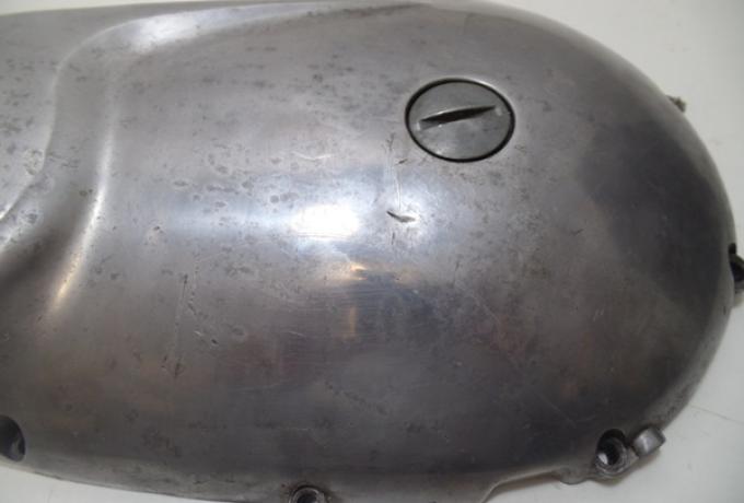 Triumph Chaincase T2439 used
