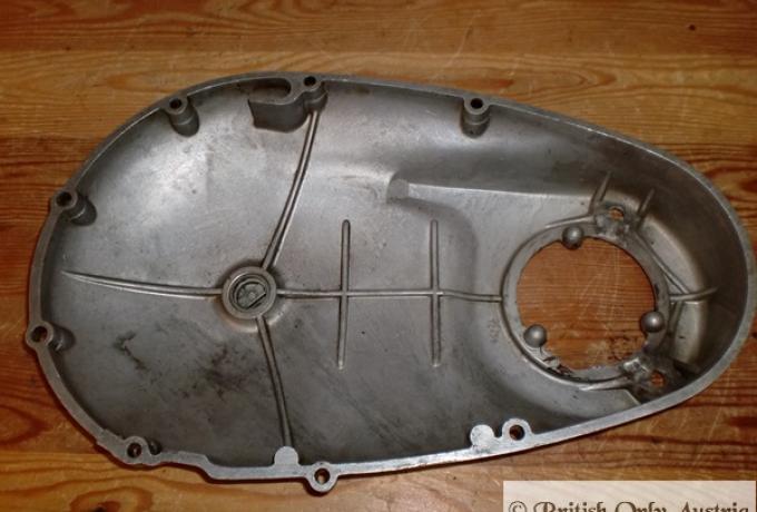 Triumph Chaincase T2439 used