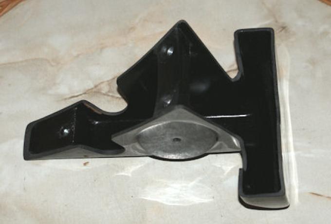 Norton Tail Lamp/Rear Light Holder Fiber Glass  Commando