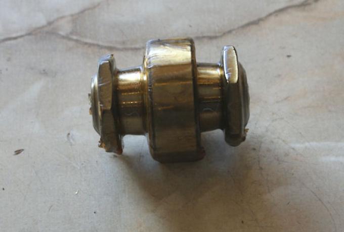 BSA Pleuellager Victor 440ccm