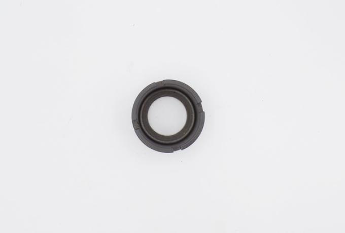 Velocette Retaining Ring Special FWH