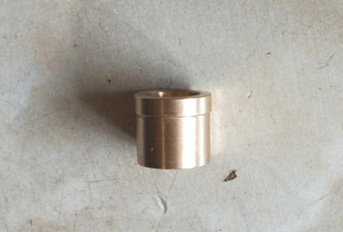 Velocette Buchse 1. Gang 