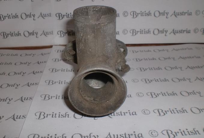 Vergaser 76AK/1AT gebraucht