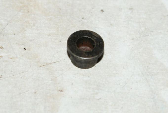 Triumph Thrust Button Pre unit Clutch Cup for Push Rod.