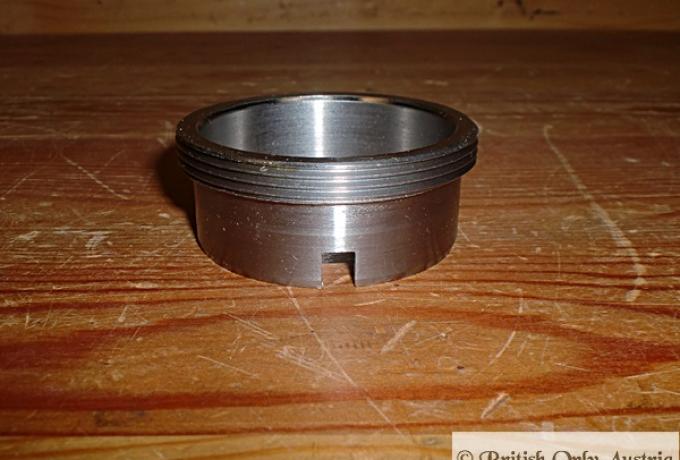 Triumph T140 Ring for Speedo Drive 