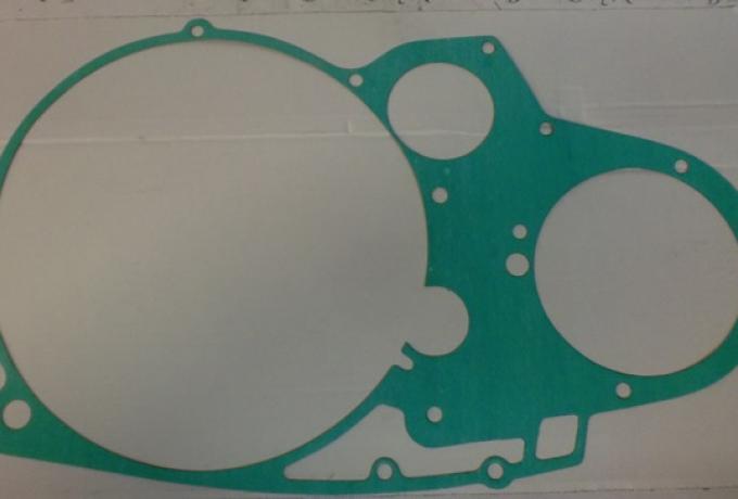Triumph T160 Primary Gasket