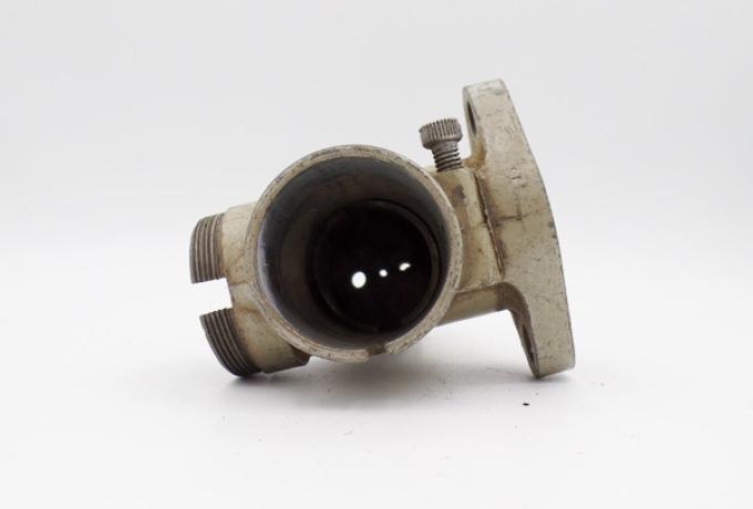 Amal Vergaserkörper 289X gebraucht