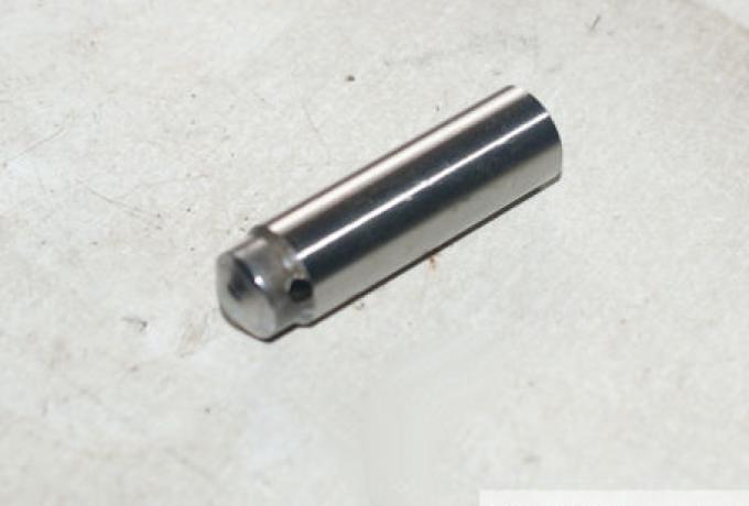 Triumph 500/650cc Getriebe Druckbolzen Pre Unit