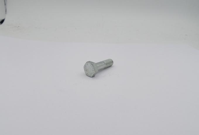 Velocette Bolt 5/16 x 1 3/16 BSF 