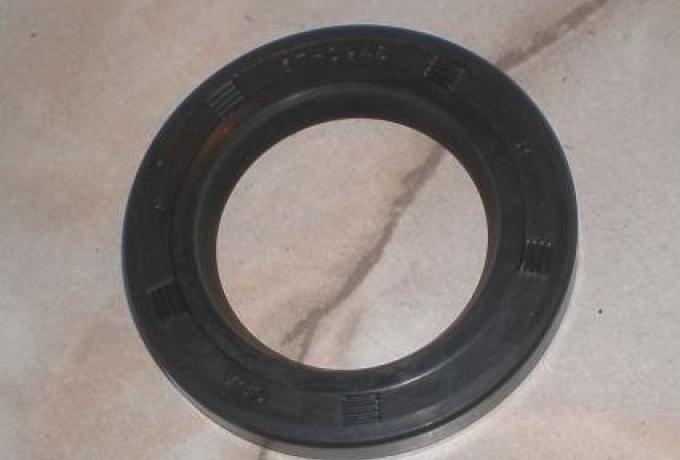 Triumph/BSA Getriebe Dichtring. A50. A65. 5T. TR5. 6TA. T110. TR6. TR6R, T120, T120R, T120V Unit and