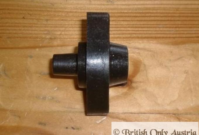 Straight Pick-up KNR1, N1-4. K1F