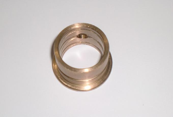 BSA Camshaft Bush 