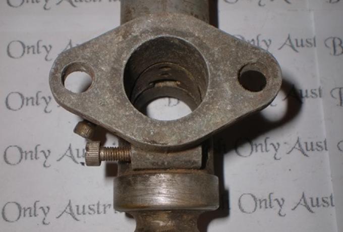 Vergaser 76AE/1AK gebraucht. Ajs/Matchless 350cc