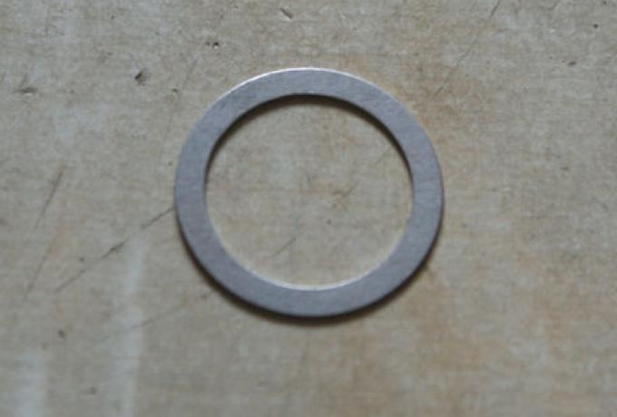 Vincent Distanzscheibe 0.015"