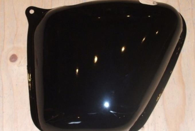 Triumph Sidepanel 
