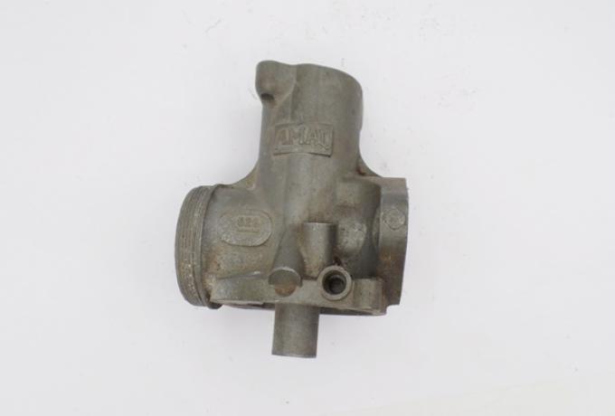 Amal Vergaserkörper  626 gebraucht