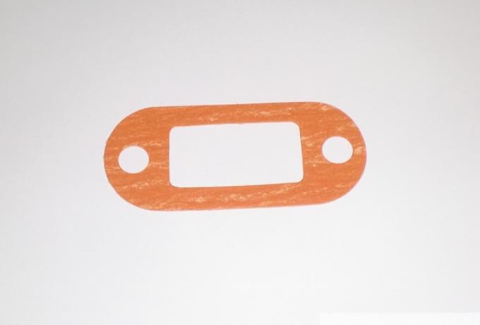 BSA Rockerbox Gasket