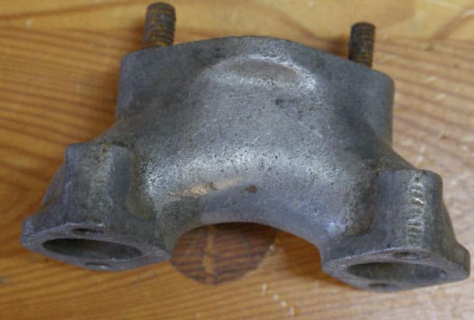 Inlet Manifold used 6T