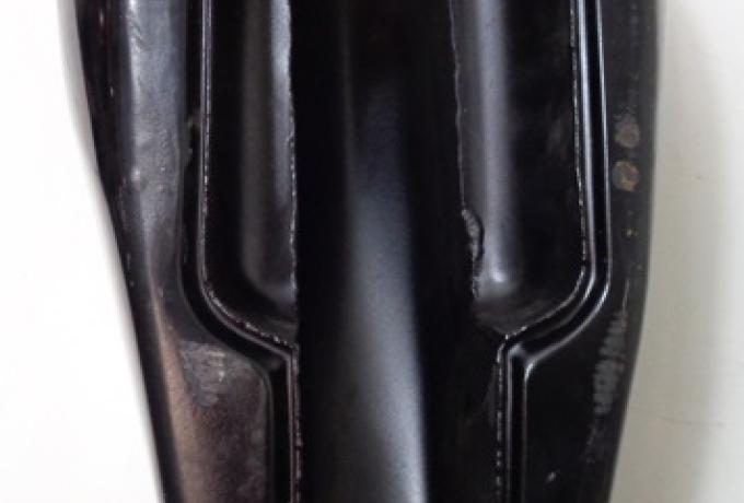 Triumph Petrol Tank NOS 650 cc 1968-69