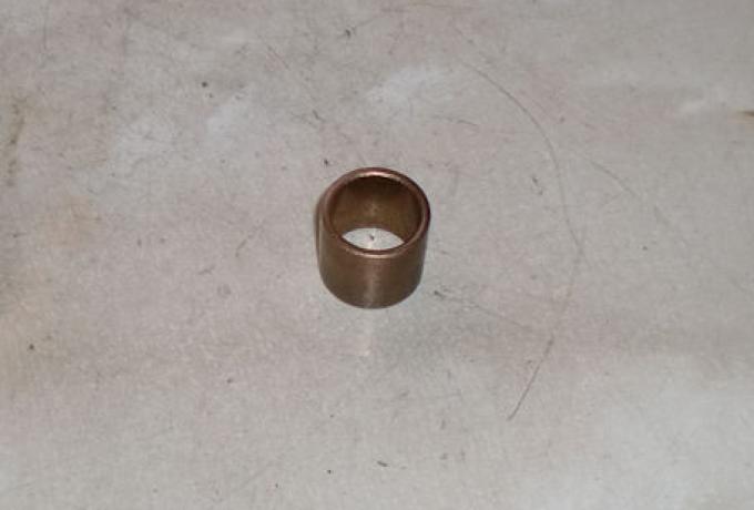 Norton Buchse für Bremsnocke vorne 