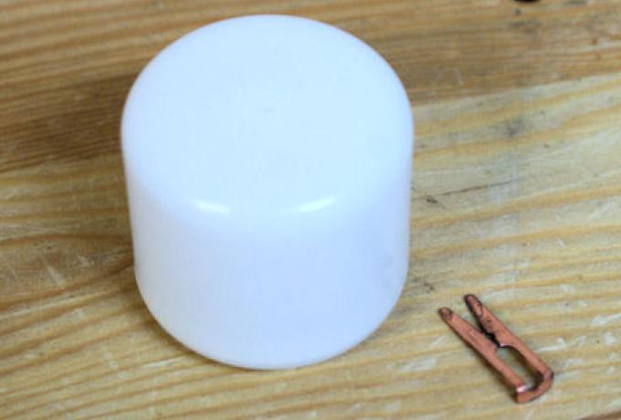 Amal Vergaser Schwimmer f. 276, 289 