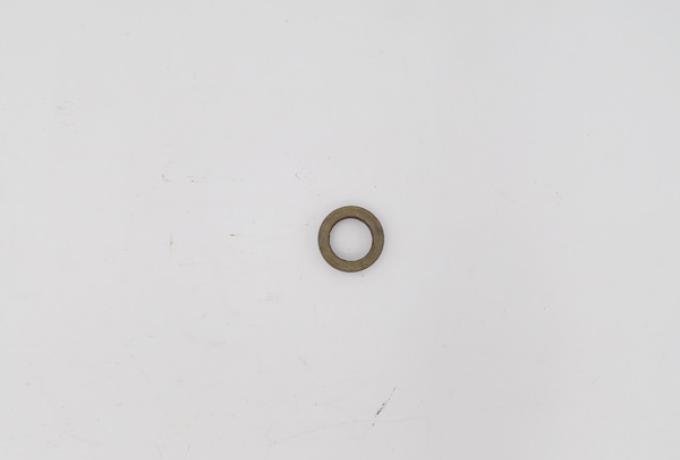 AJS/Matchless Spacer, Washer, for camfollower.